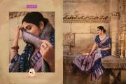 Manjula  Aaradhya Vol 2